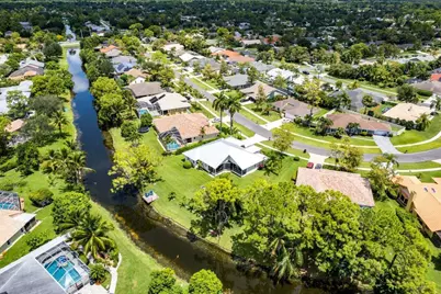 13514 Northumberland Circle, Wellington, FL 33414 - Photo 43