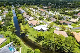 13514 Northumberland Cir, Wellington, FL 33414 - Photo 43