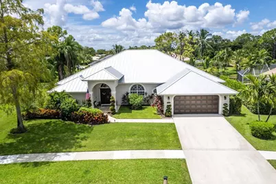 13514 Northumberland Circle, Wellington, FL 33414 - Photo 33