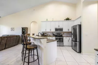 13514 Northumberland Circle, Wellington, FL 33414 - Photo 9
