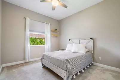 13514 Northumberland Circle, Wellington, FL 33414 - Photo 19