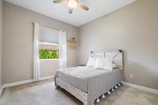 13514 Northumberland Cir, Wellington, FL 33414 - Photo 19