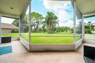 13514 Northumberland Cir, Wellington, FL 33414 - Photo 25