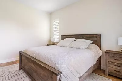13514 Northumberland Circle, Wellington, FL 33414 - Photo 23
