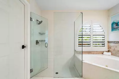 13514 Northumberland Circle, Wellington, FL 33414 - Photo 17