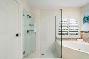 13514 Northumberland Cir, Wellington, FL 33414 - Photo 17
