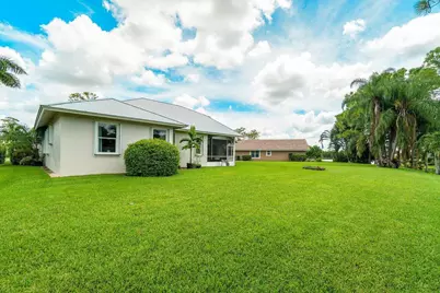 13514 Northumberland Circle, Wellington, FL 33414 - Photo 31