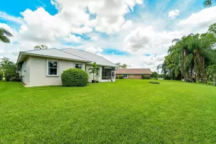 13514 Northumberland Cir, Wellington, FL 33414 - Photo 31
