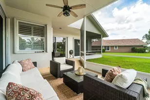 13514 Northumberland Cir, Wellington, FL 33414 - Photo 27