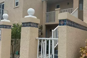 1627 SE Green Acres Cir, Port Saint Lucie, FL 34952 - Photo 1