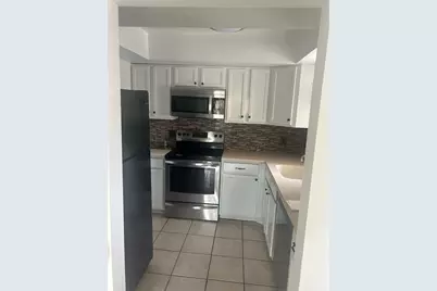 1627 SE Green Acres Circle #Z203, Port Saint Lucie, FL 34952 - Photo 3