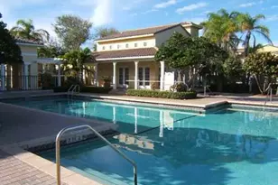 1015 Lake Shore Dr, Lake Park, FL 33403 - Photo 1