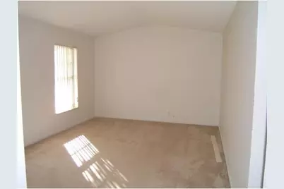 1015 Lake Shore Drive #202, Lake Park, FL 33403 - Photo 11