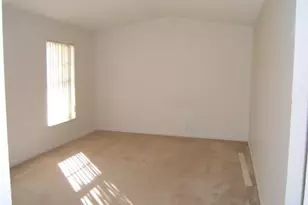 1015 Lake Shore Dr, Lake Park, FL 33403 - Photo 11