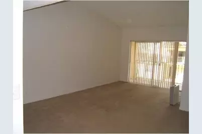 1015 Lake Shore Drive #202, Lake Park, FL 33403 - Photo 9