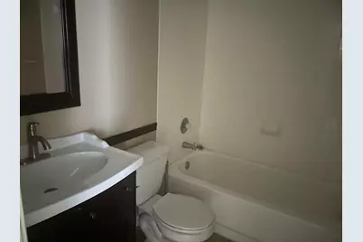 1015 Lake Shore Drive #202, Lake Park, FL 33403 - Photo 13