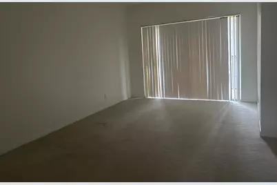 1015 Lake Shore Drive #202, Lake Park, FL 33403 - Photo 17