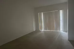 1015 Lake Shore Dr, Lake Park, FL 33403 - Photo 17