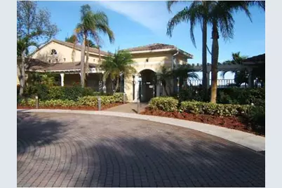 1015 Lake Shore Drive #202, Lake Park, FL 33403 - Photo 7