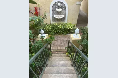 1015 Lake Shore Drive #202, Lake Park, FL 33403 - Photo 3