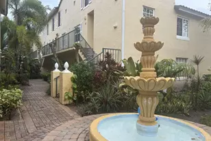 1015 Lake Shore Dr, Lake Park, FL 33403 - Photo 19