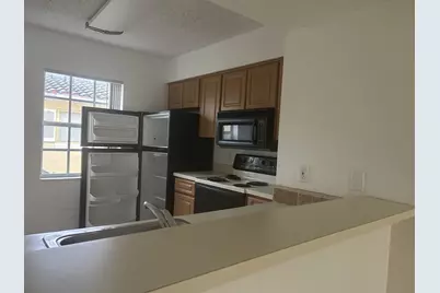1015 Lake Shore Drive #202, Lake Park, FL 33403 - Photo 15