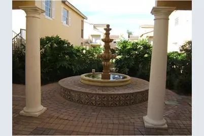 1015 Lake Shore Drive #202, Lake Park, FL 33403 - Photo 5