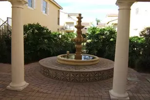 1015 Lake Shore Dr, Lake Park, FL 33403 - Photo 5