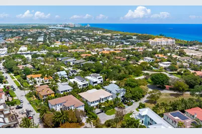 735 W Fern Drive, Boca Raton, FL 33432 - Photo 83