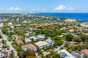 735 W Fern Dr, Boca Raton, FL 33432 - Photo 83