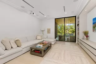 735 W Fern Dr, Boca Raton, FL 33432 - Photo 49