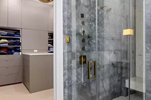 735 W Fern Dr, Boca Raton, FL 33432 - Photo 63