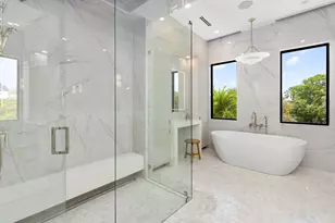 735 W Fern Dr, Boca Raton, FL 33432 - Photo 59