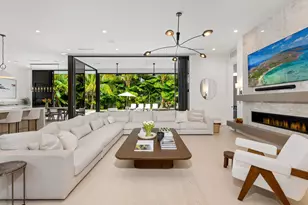 735 W Fern Dr, Boca Raton, FL 33432 - Photo 9