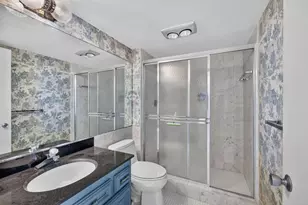 3500 Galt Ocean Dr, Fort Lauderdale, FL 33308 - Photo 25