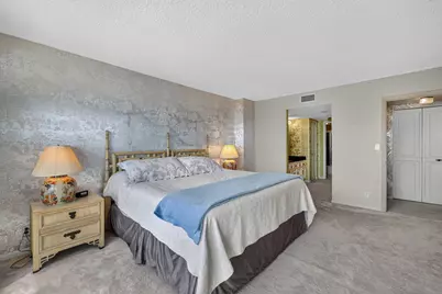 3500 Galt Ocean Drive #2703, Fort Lauderdale, FL 33308 - Photo 21