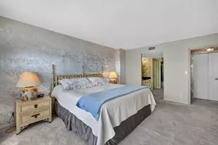 3500 Galt Ocean Dr, Fort Lauderdale, FL 33308 - Photo 21