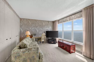 3500 Galt Ocean Drive #2703, Fort Lauderdale, FL 33308 - Photo 11