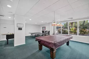 3500 Galt Ocean Dr, Fort Lauderdale, FL 33308 - Photo 45