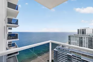 3500 Galt Ocean Dr, Fort Lauderdale, FL 33308 - Photo 5
