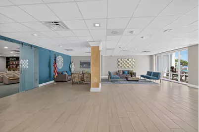 3500 Galt Ocean Drive #2703, Fort Lauderdale, FL 33308 - Photo 37
