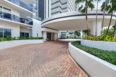 3500 Galt Ocean Drive #2703, Fort Lauderdale, FL 33308 - Photo 53