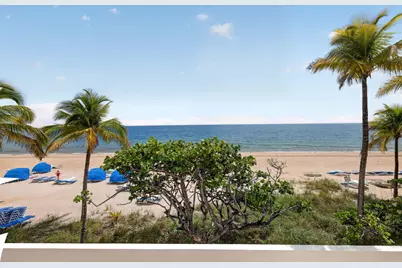 3500 Galt Ocean Drive #2703, Fort Lauderdale, FL 33308 - Photo 29
