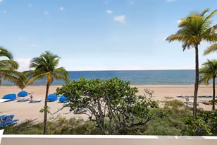 3500 Galt Ocean Dr, Fort Lauderdale, FL 33308 - Photo 29