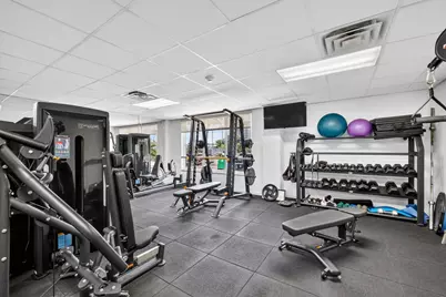 3500 Galt Ocean Drive #2703, Fort Lauderdale, FL 33308 - Photo 47