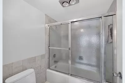 3500 Galt Ocean Drive #2703, Fort Lauderdale, FL 33308 - Photo 23