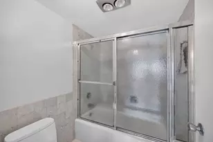 3500 Galt Ocean Dr, Fort Lauderdale, FL 33308 - Photo 23