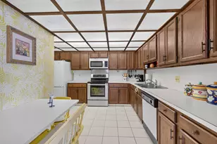 3500 Galt Ocean Dr, Fort Lauderdale, FL 33308 - Photo 13