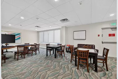 3500 Galt Ocean Drive #2703, Fort Lauderdale, FL 33308 - Photo 43