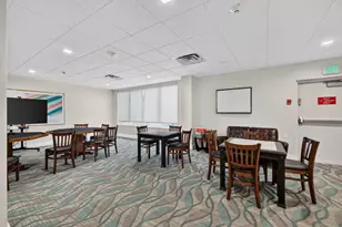 3500 Galt Ocean Dr, Fort Lauderdale, FL 33308 - Photo 43